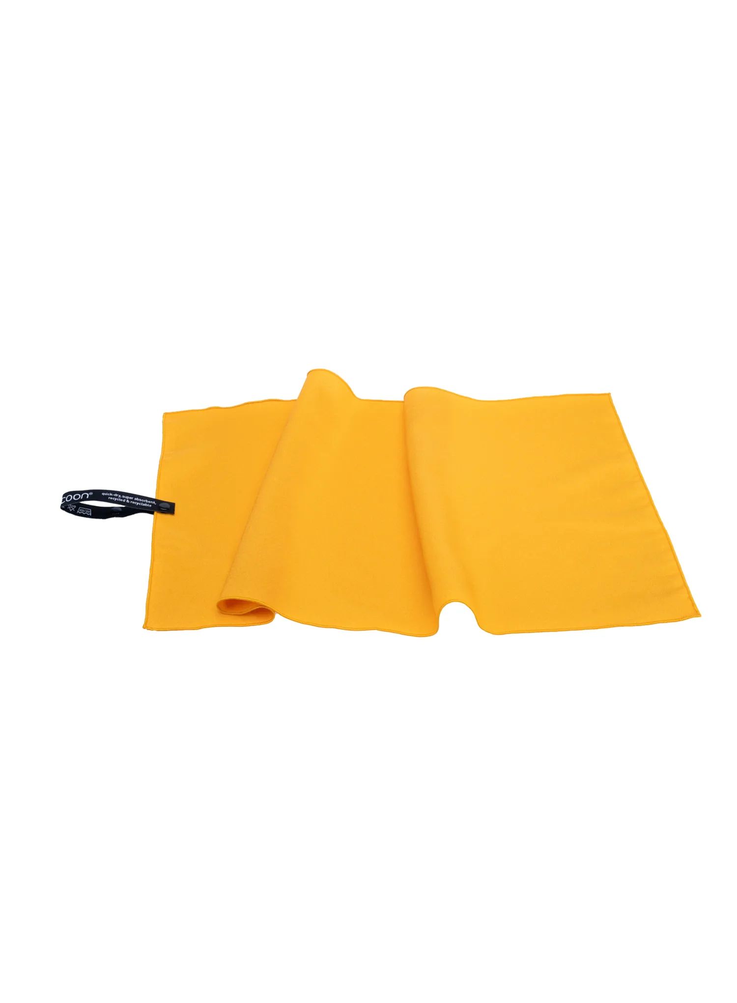 Cocoon Microfiber Towel Hyperlight S