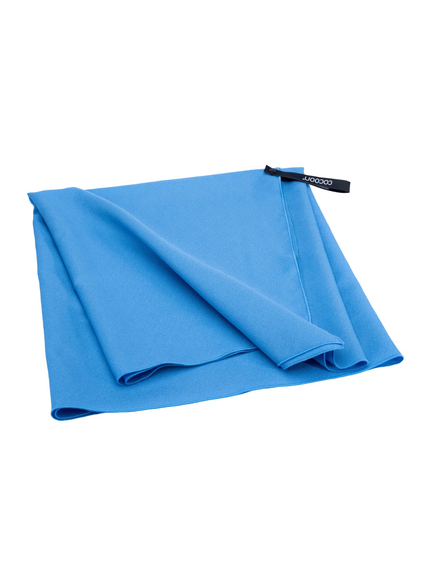 Cocoon Microfiber Towel Hyperlight XL