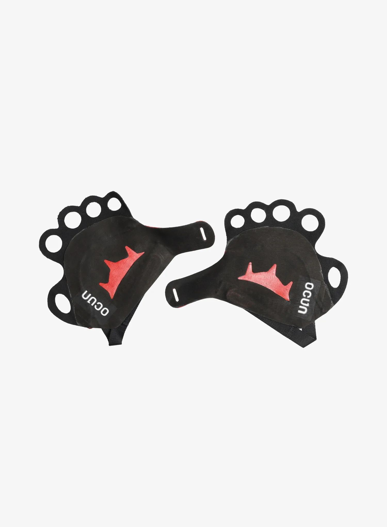 Spárové rukavice Ocun Crack Gloves