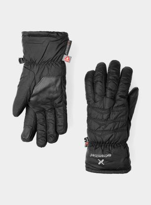 Rękawice Extremities Paradox Glove - black