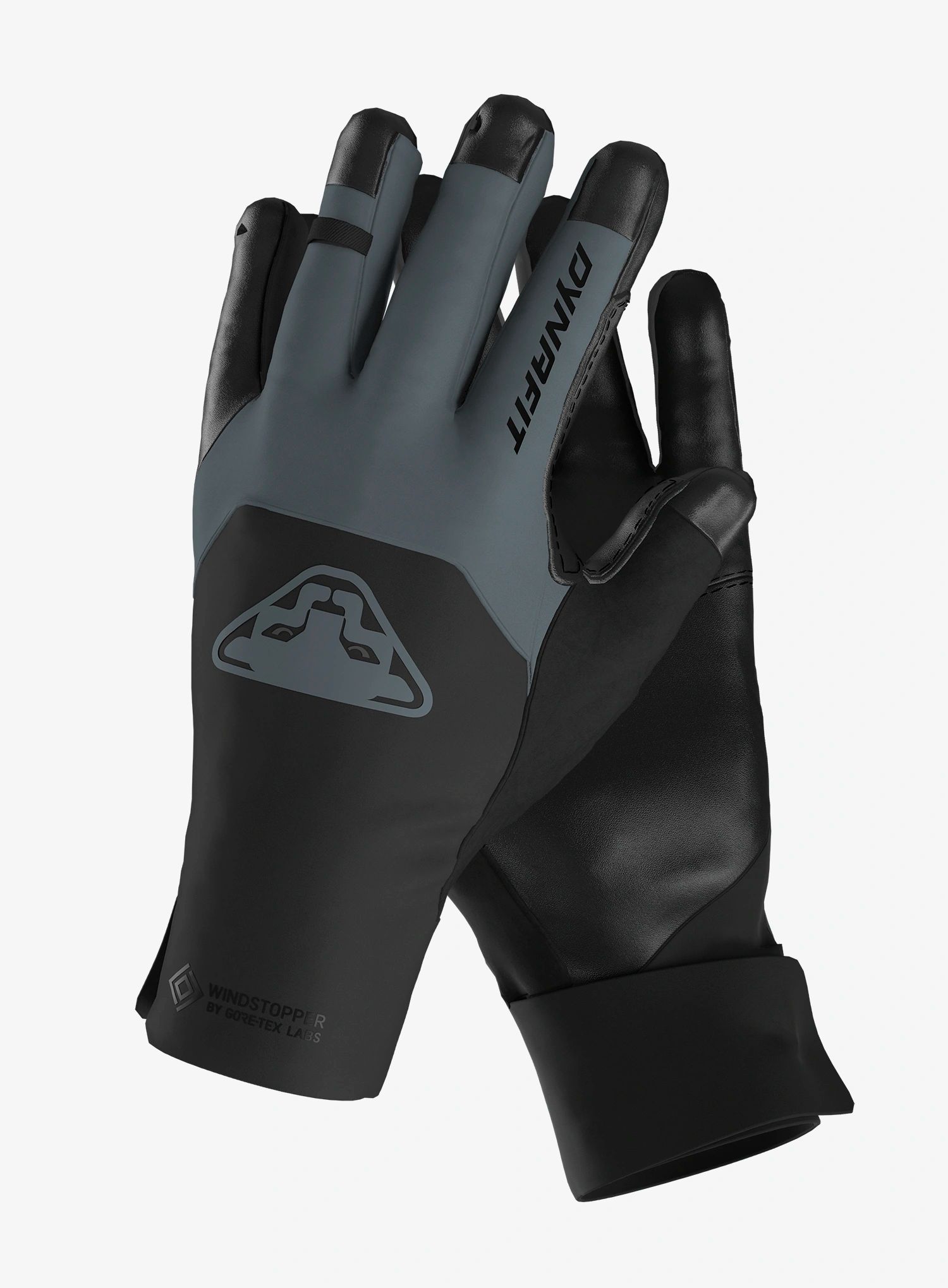 Dynafit Ridge Windstopper Gloves