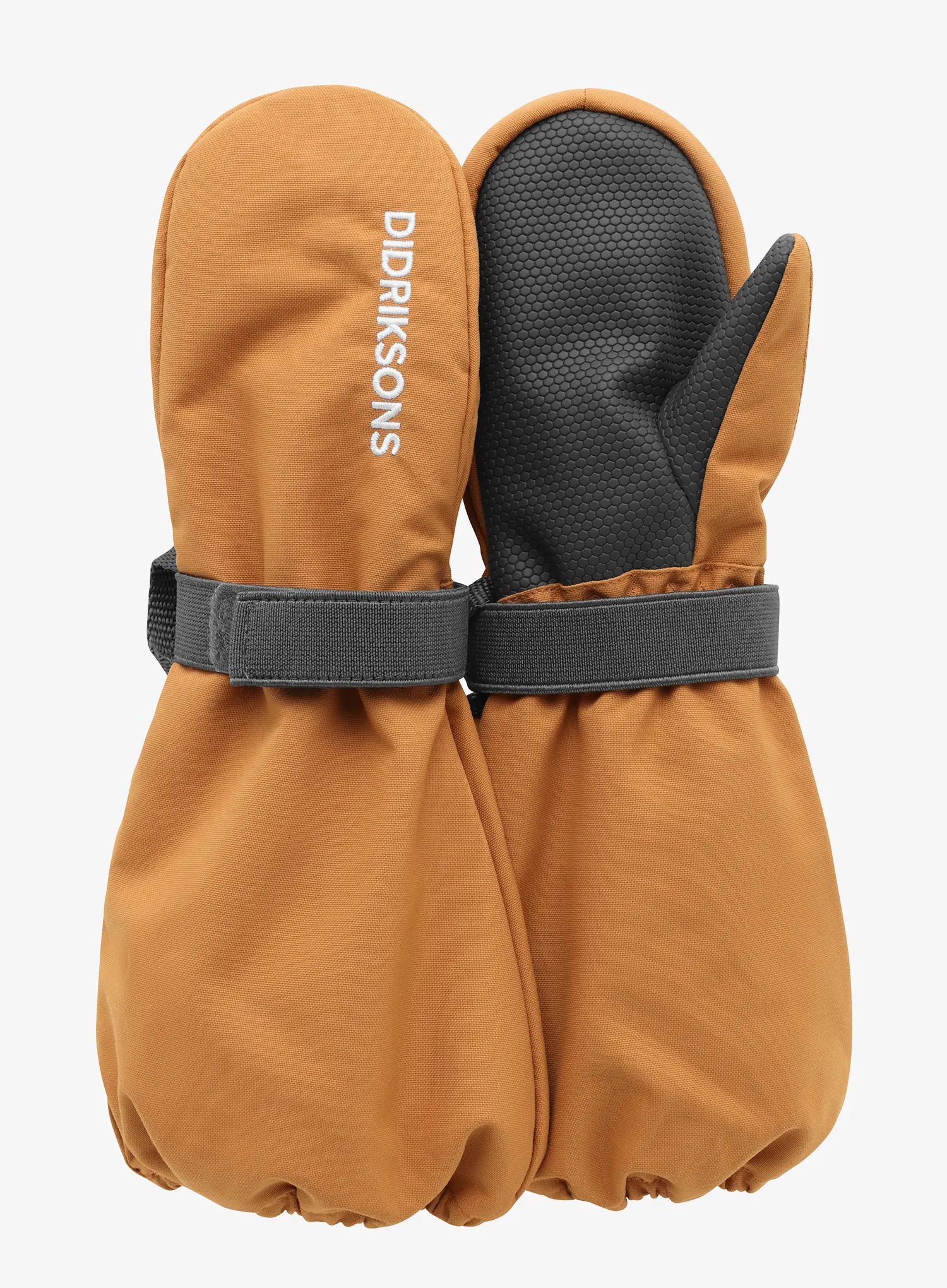 Didriksons Biggles Mitten 8