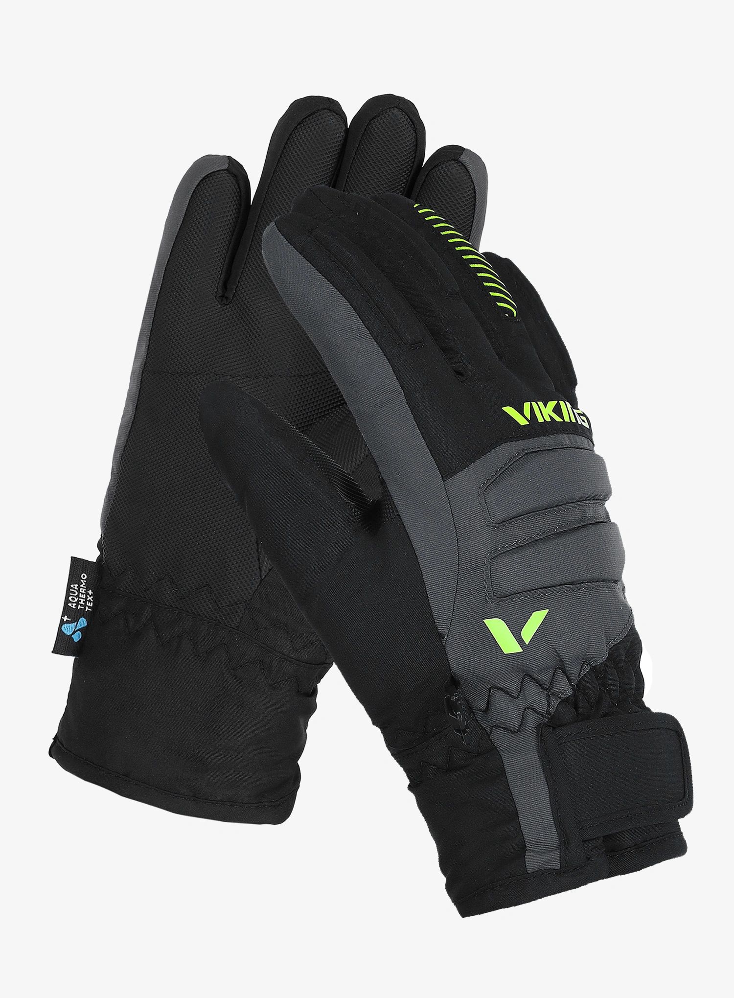 Viking Flinx Ski