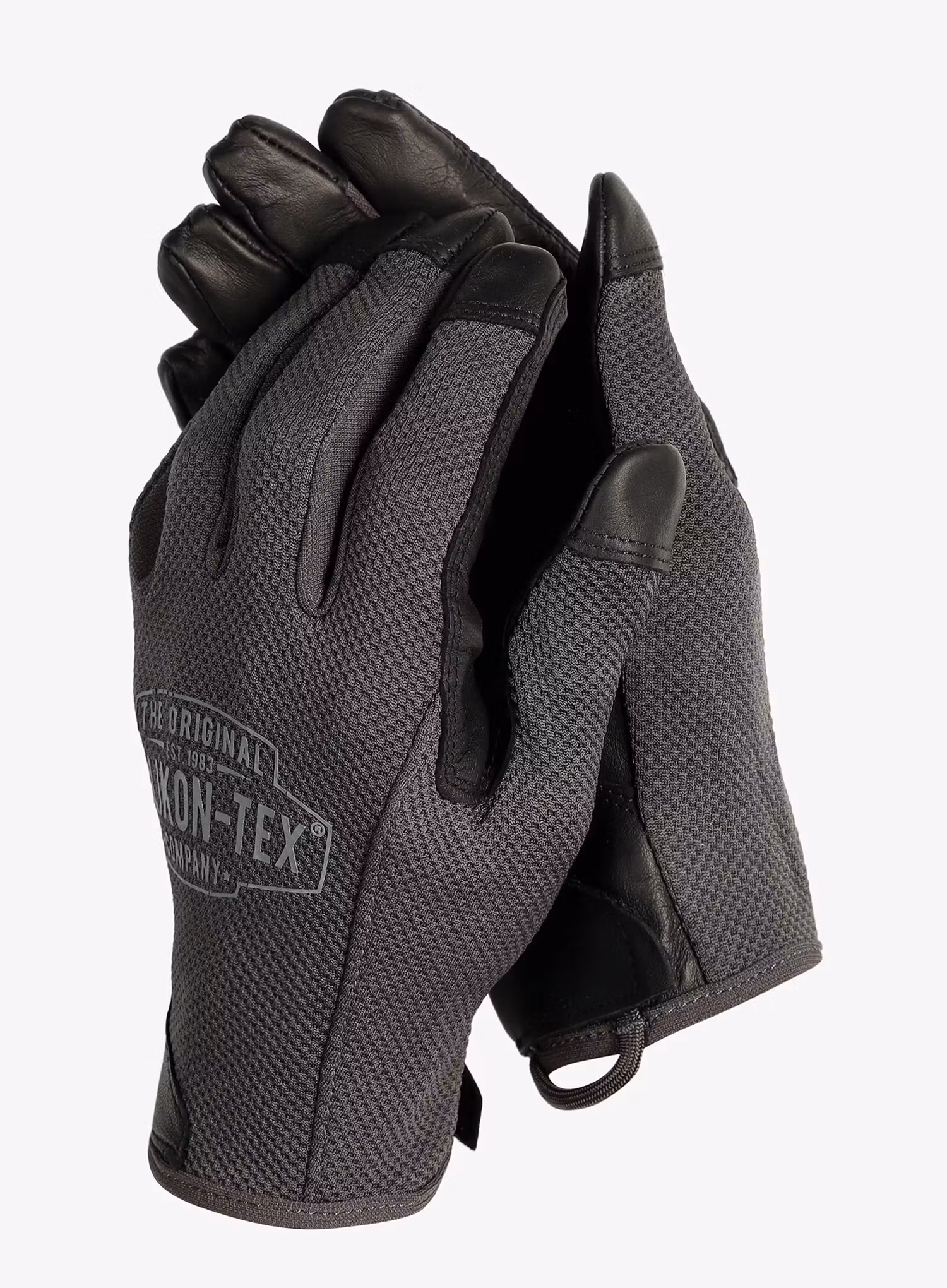 Helikon_TexRangeman_shadowgreyblack5908218726314a.webp