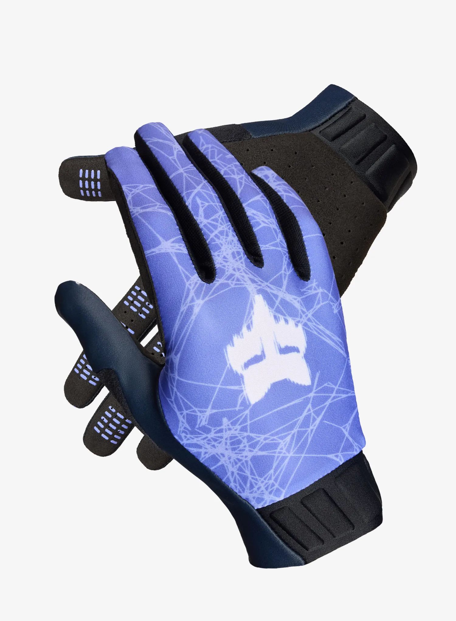 Fox Flexair Glove Diffuse SE