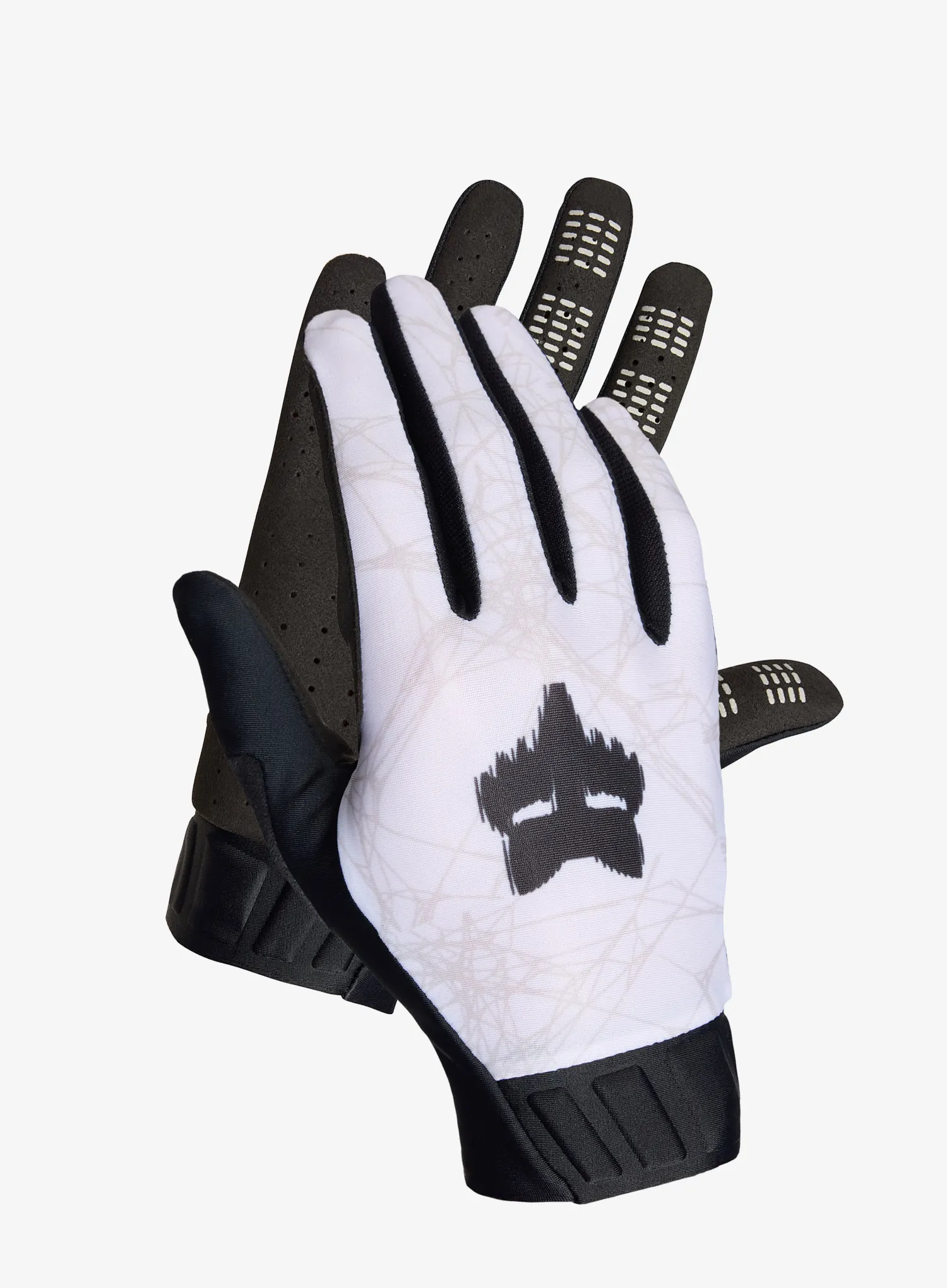 qwe__FoxFlexairGloveDiffuseSEwhite198571093030A.webp