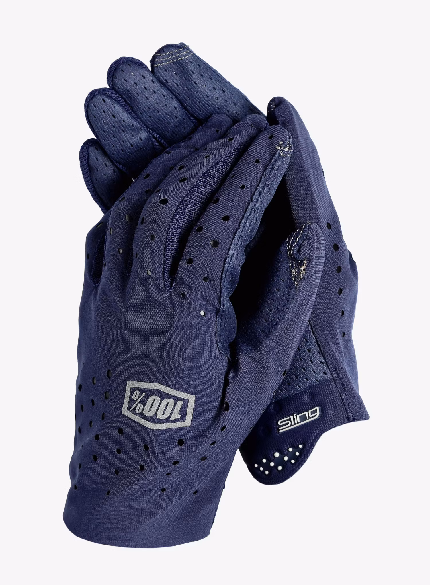 100_Sling_navy841269186698a.webp