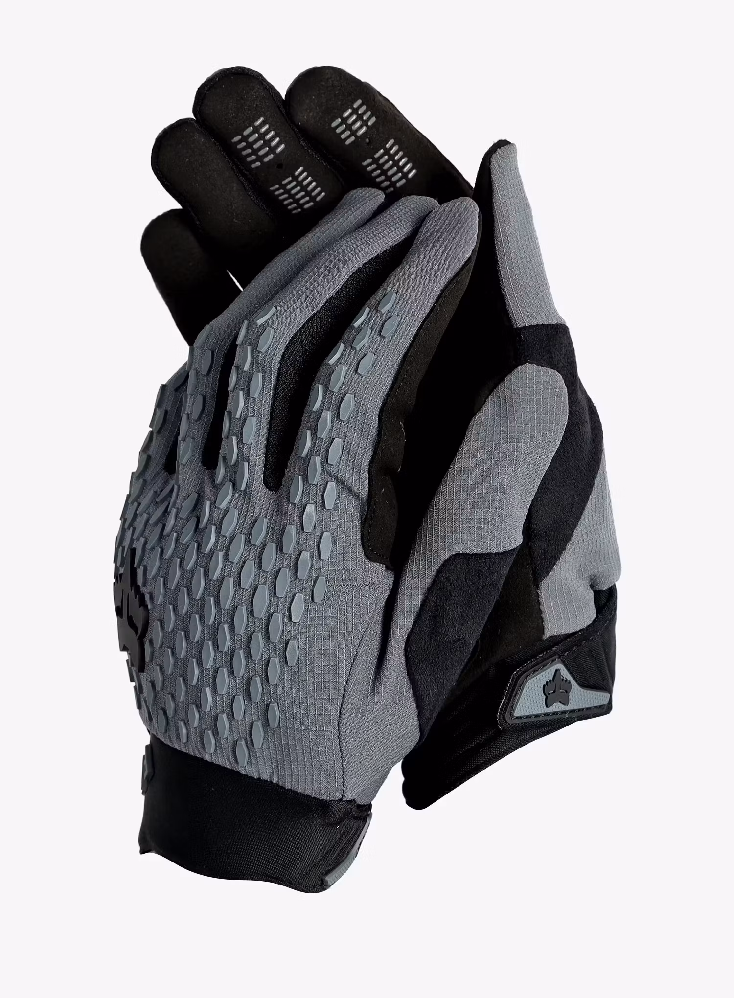 FoxDefendGlovegraphite191972950599a.webp