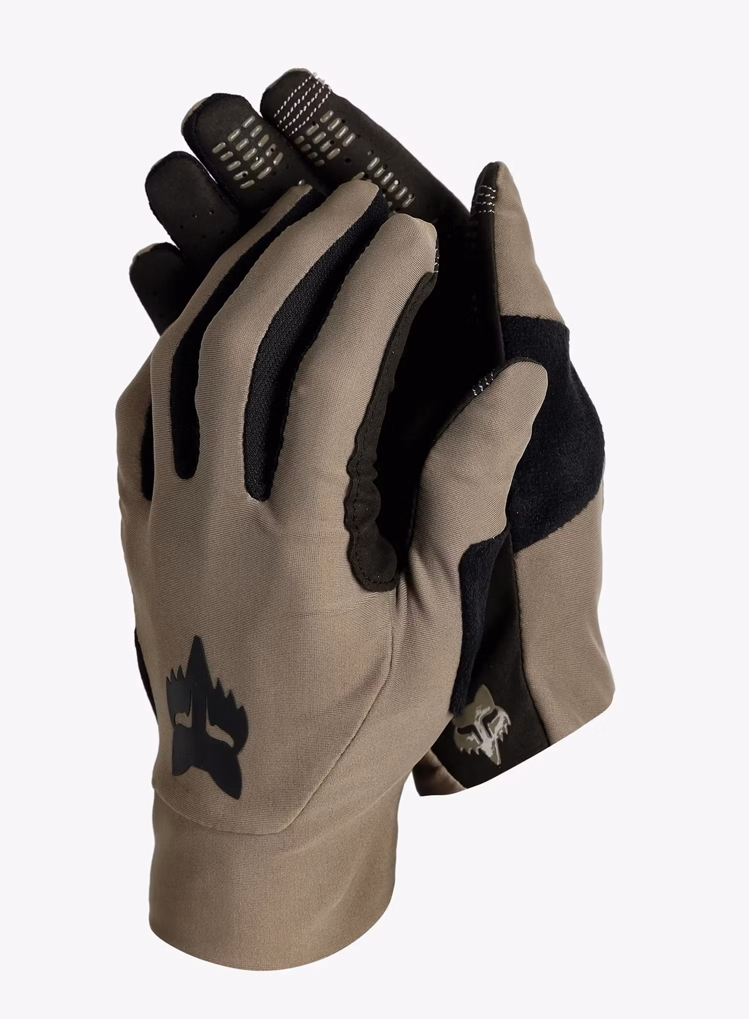 FoxFlexairGlove_as191972922275a.webp