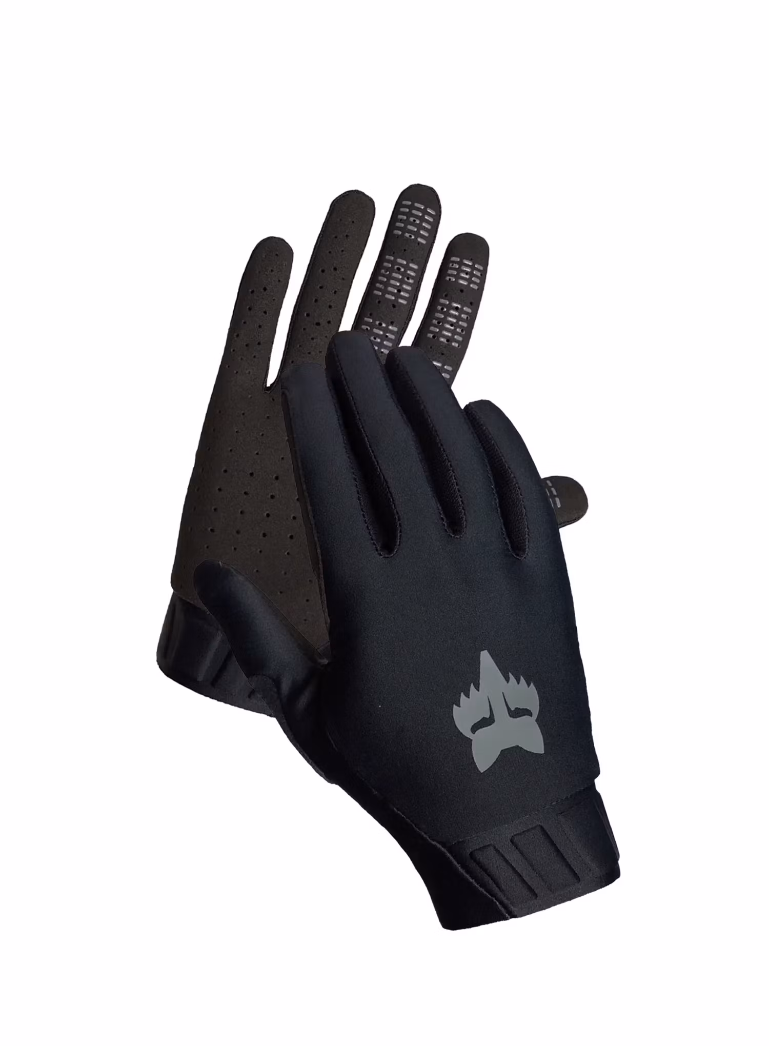 qwe_FoxFlexairGloveblack198571063514a.webp