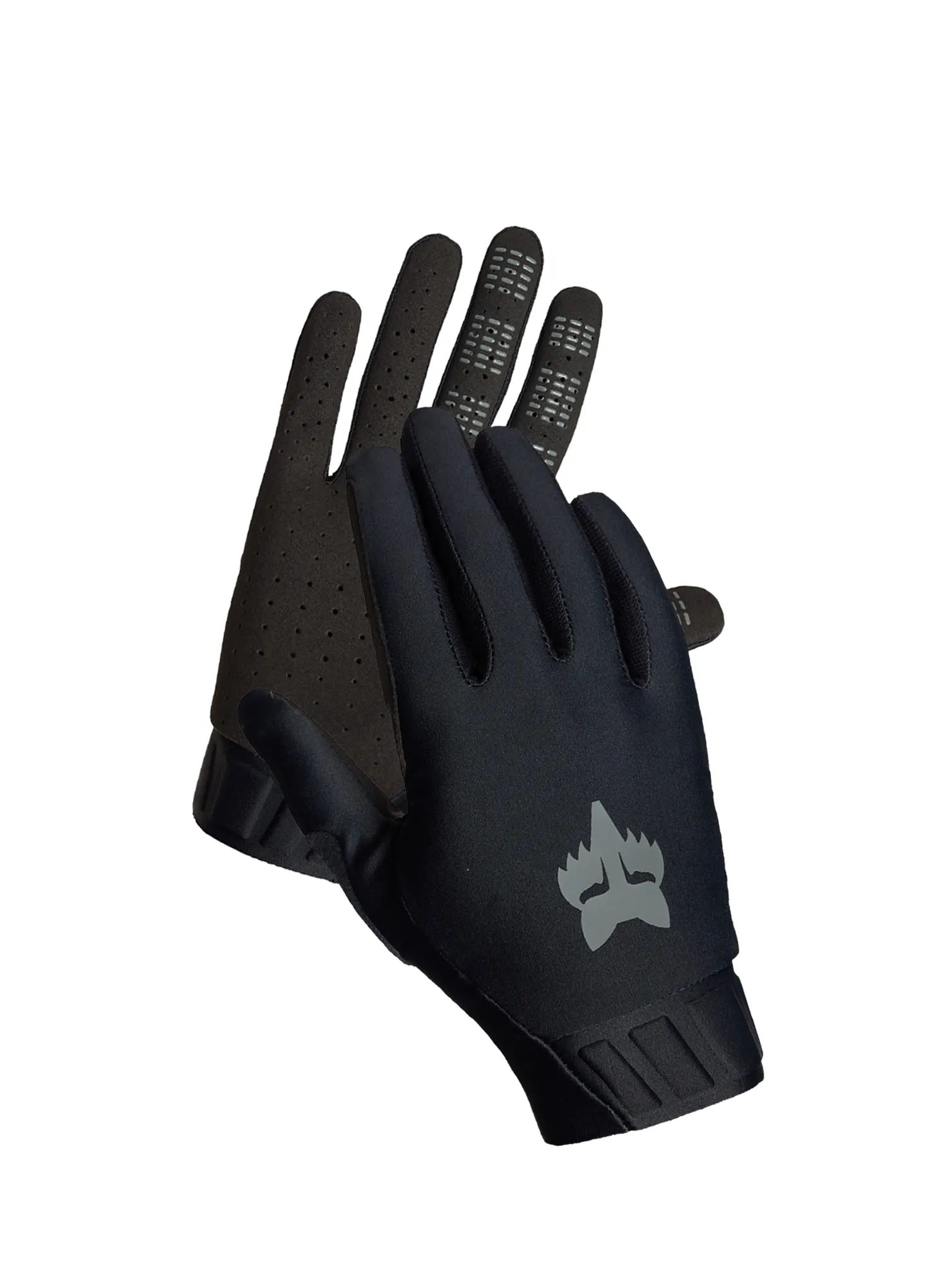 Fox Flexair Glove