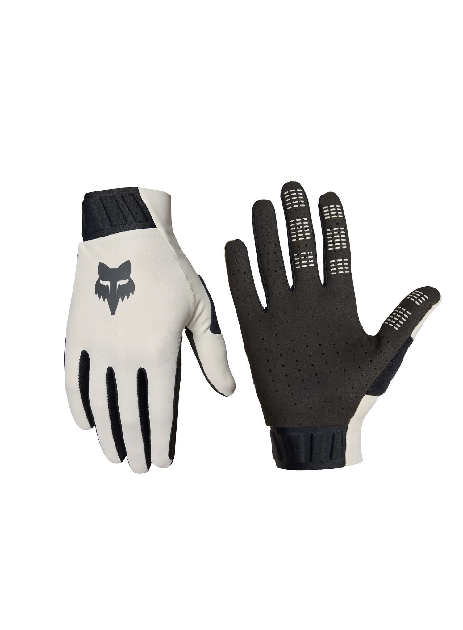 Fox Flexair Glove