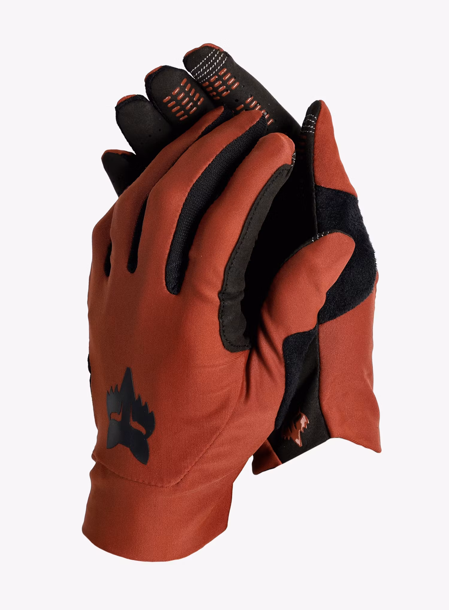 FoxFlexairGlove_rust191972982293__a.webp