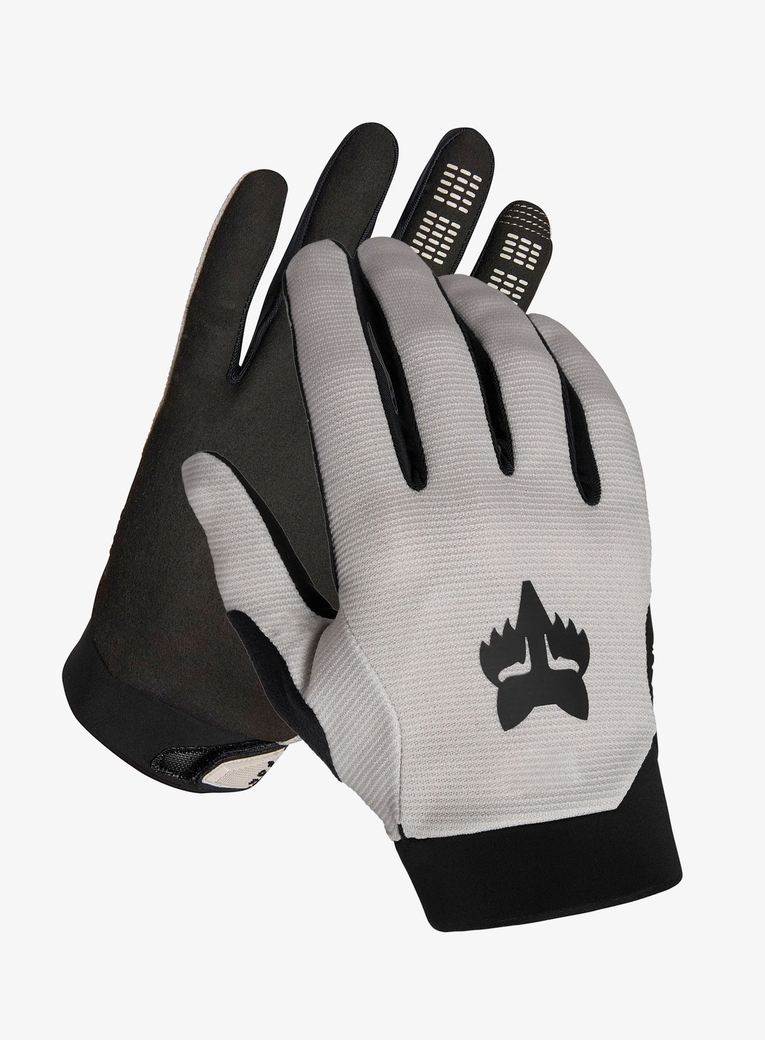 Fox Ranger Glove