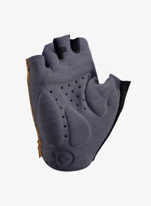 Rękawiczki rowerowe Leatt Glove MTB 5.0 Endurance - peanut