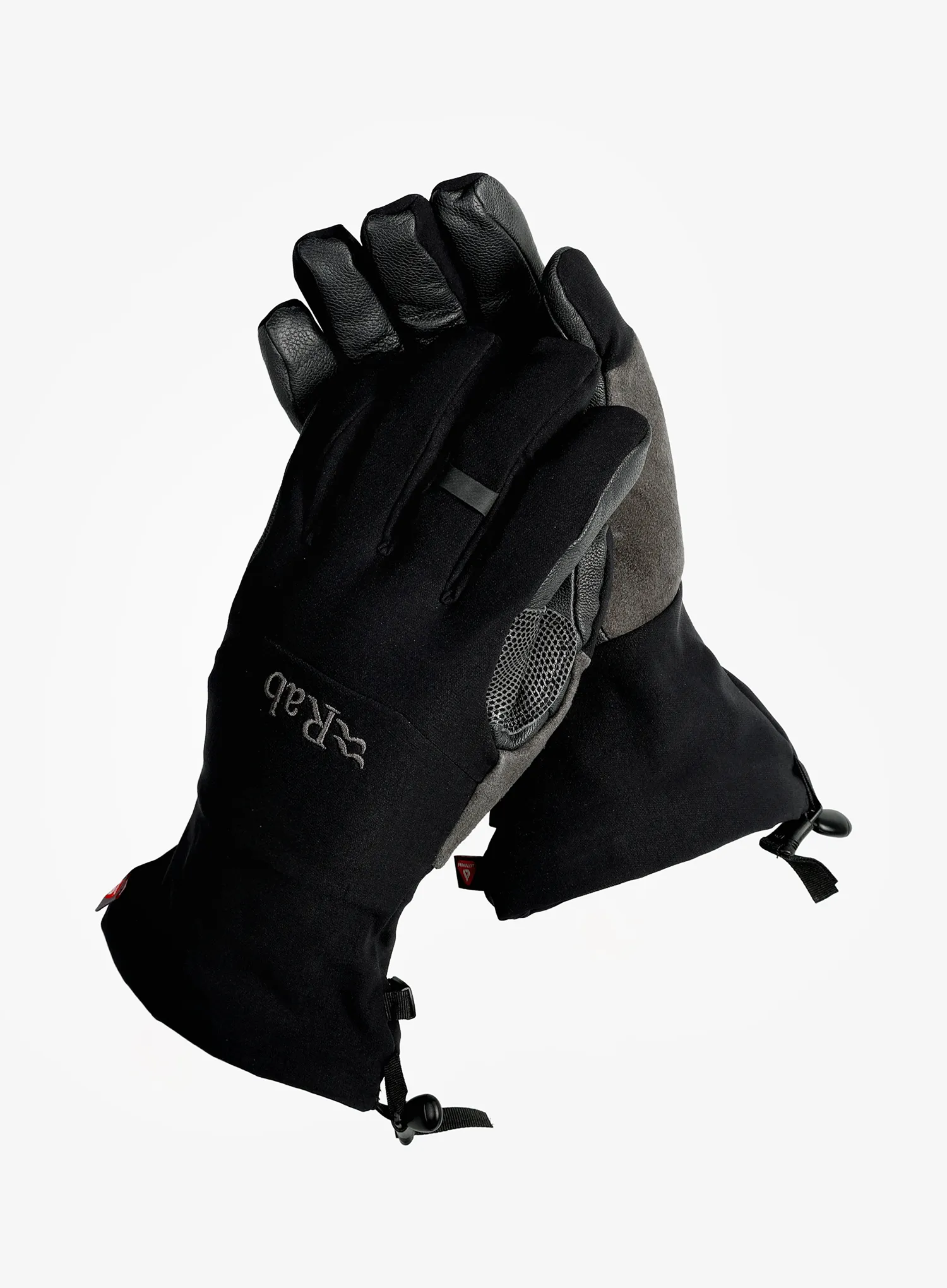 RabBaltoroGloves_black5059913191225a.webp