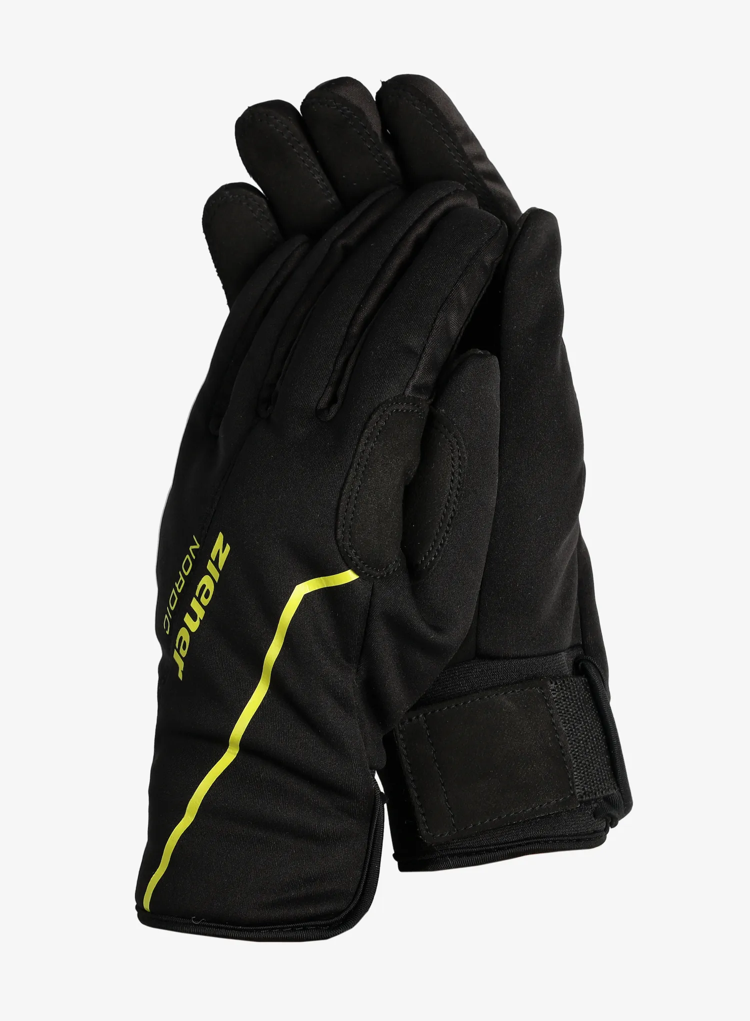 ZienerUltimoPR_black_lime_560.webp