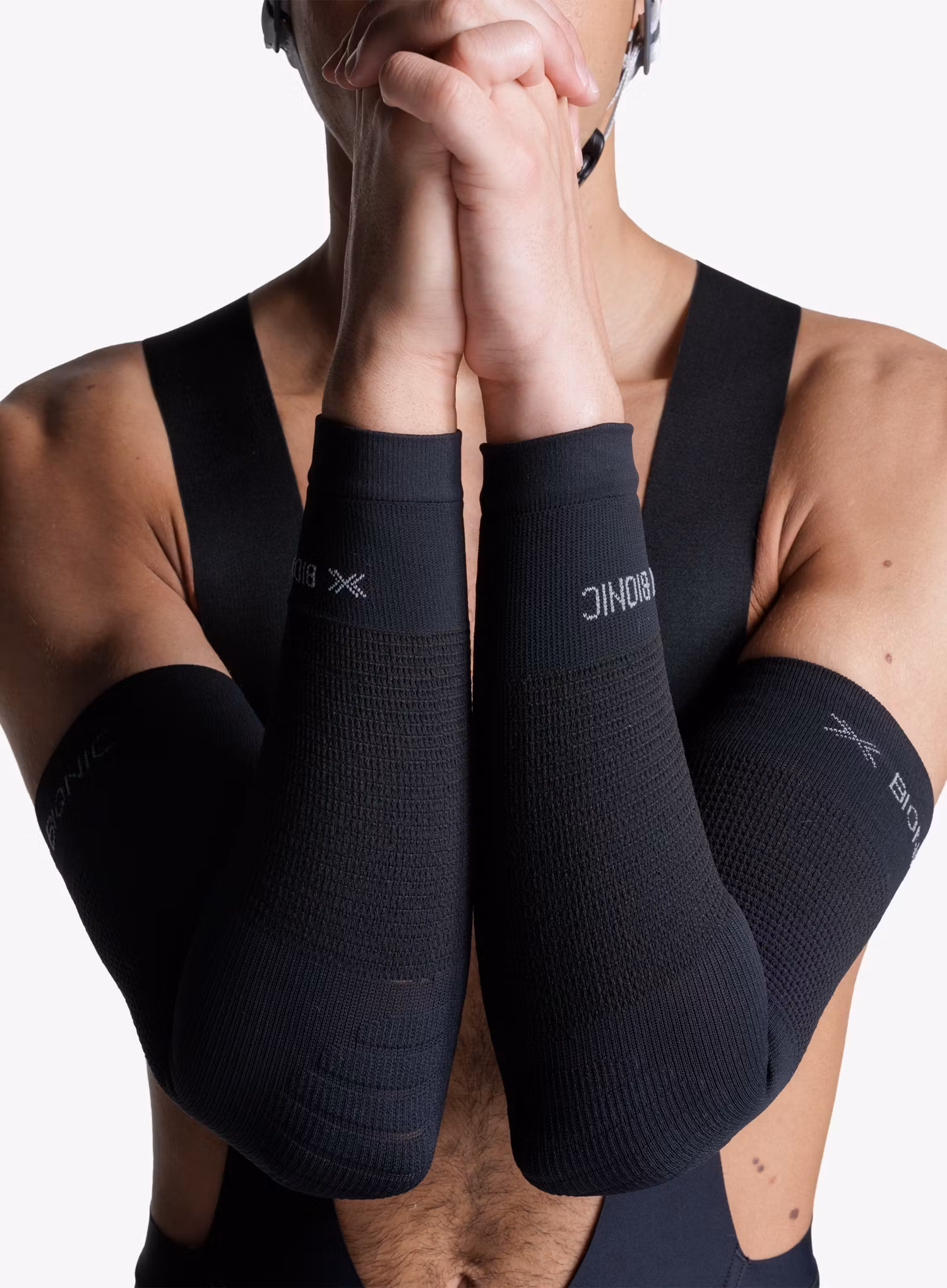 qweX_BionicArmsleevesxblack7613418458221a.webp