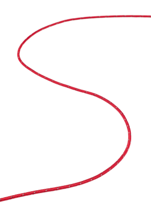 Repsznur Atwood Rope MFG Tactical Reflective - red