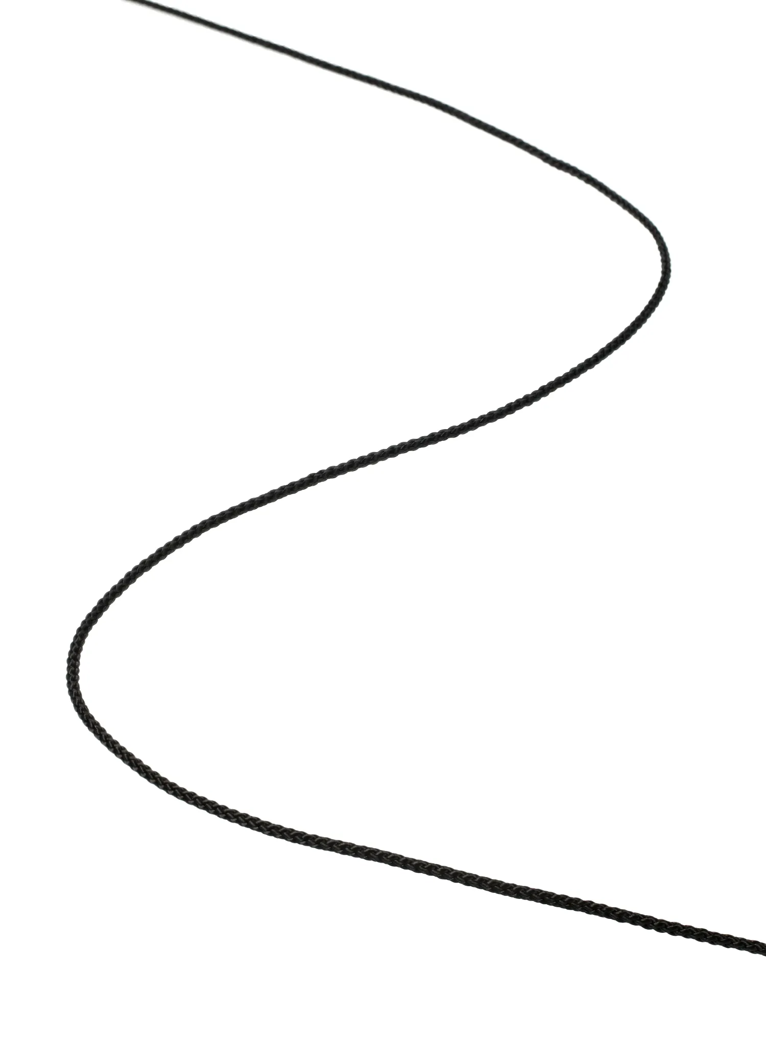 BealAccessoryCord2mm_black_3700288250520__a.webp