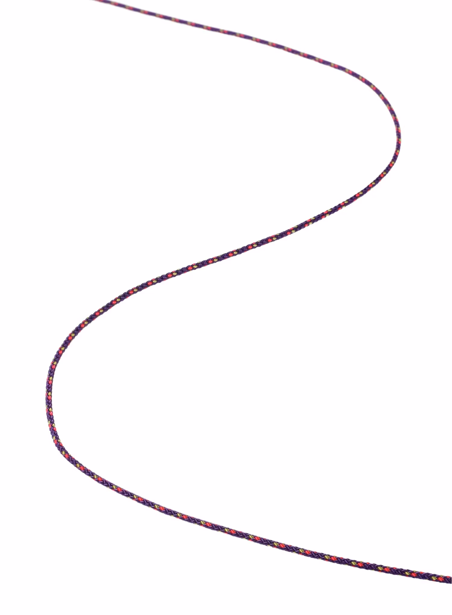BealAccessoryCord2mm_violet_3700288250513__a.webp