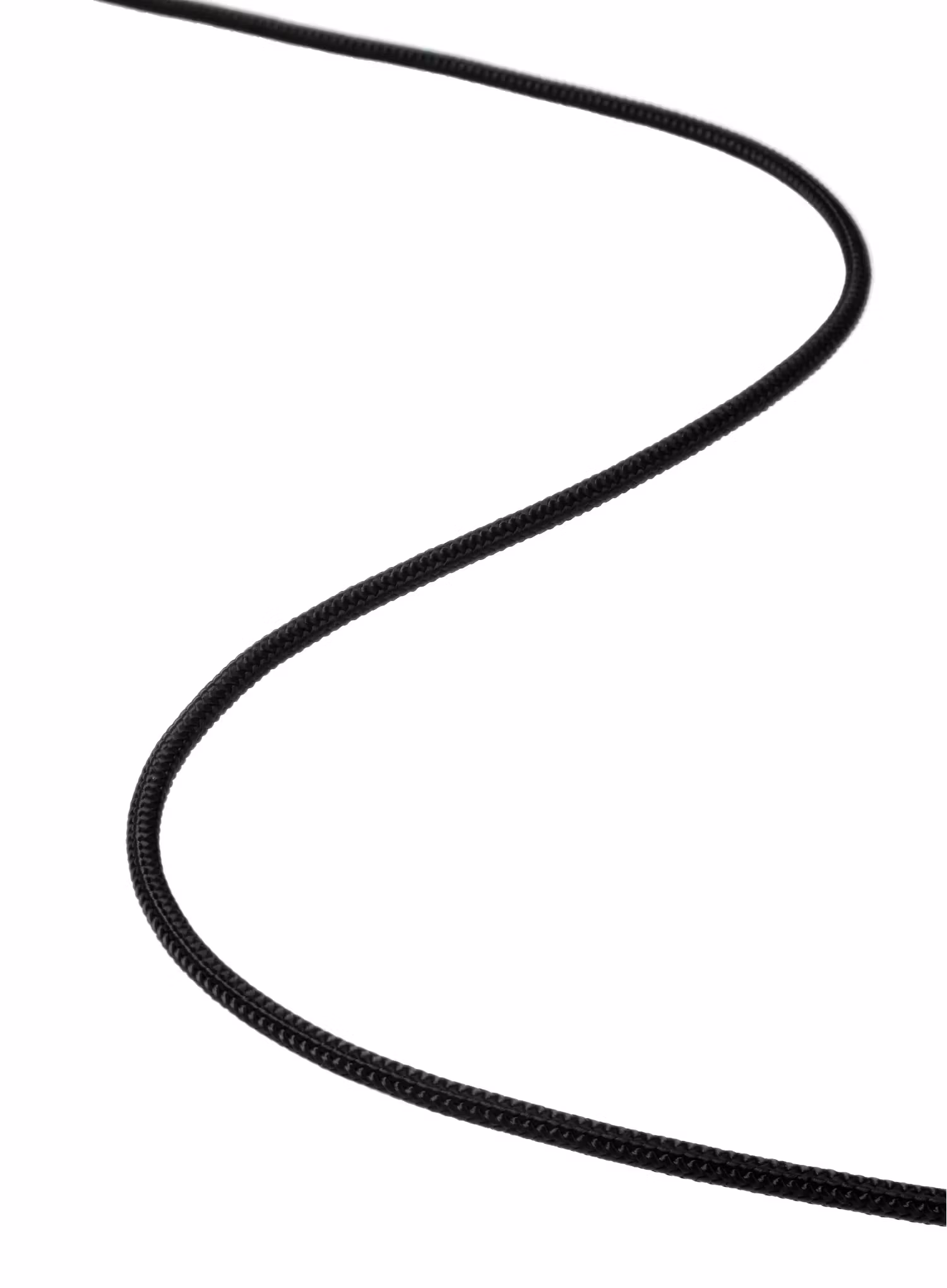 BealAccessoryCord4mm_black_3700288250629__a.webp