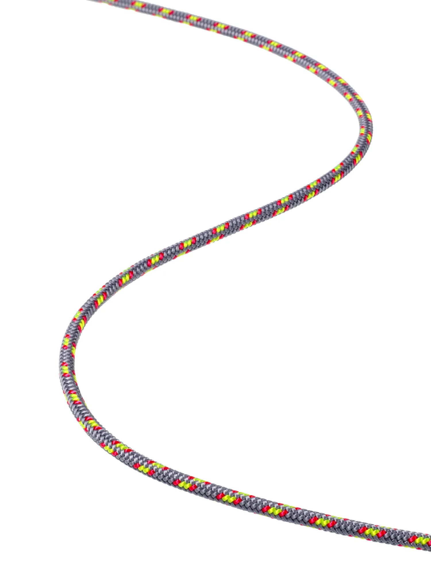 Pomocná šňůra Beal Accessory Cord 4 mm - shark