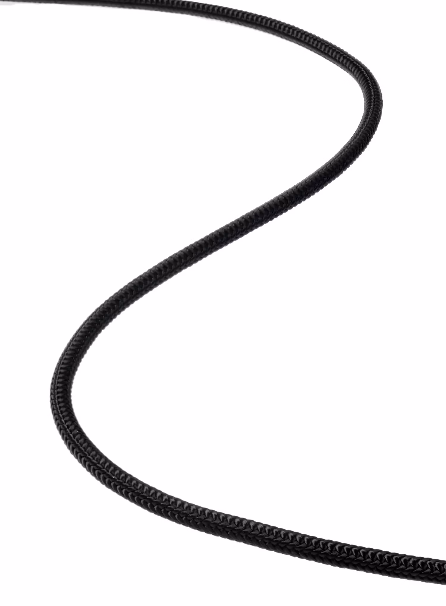 BealAccessoryCord5mm_black3700288250674__a.webp