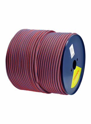 Repsznur Tendon Reep 8 mm - assorted