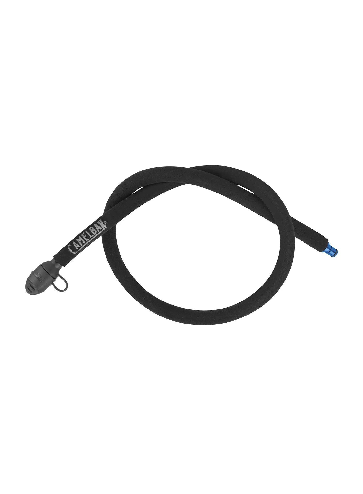 CamelBakCruxThermalControlKit886798059723a.webp