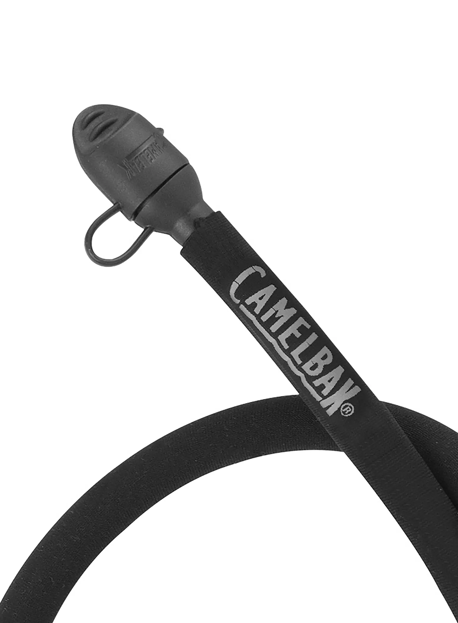 Rurka CamelBak Crux Thermal Control Kit