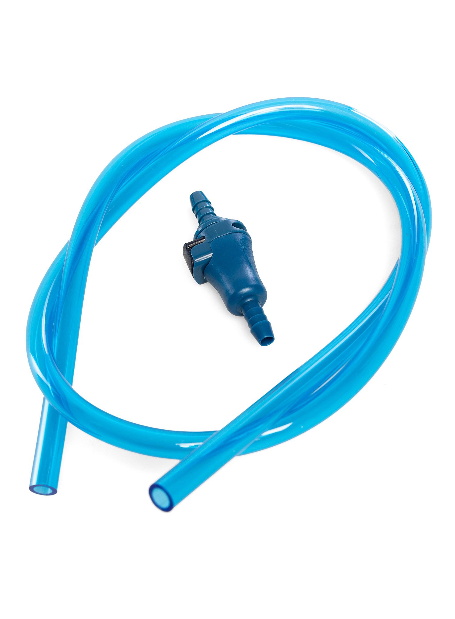 GregoryQuickDisconnectKit_opticblue_236.jpg