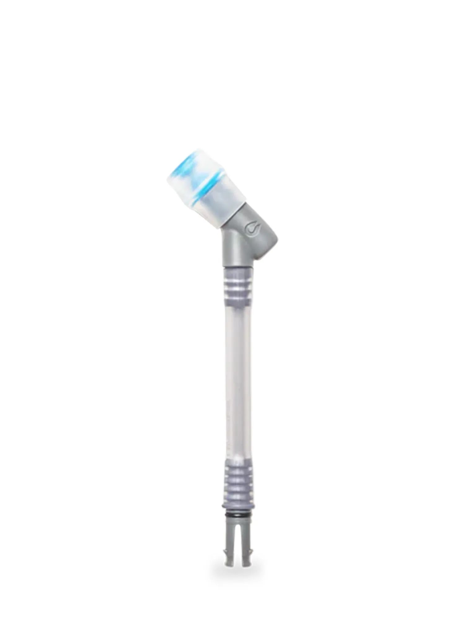 HydraPak Run Flask Straw Adapter