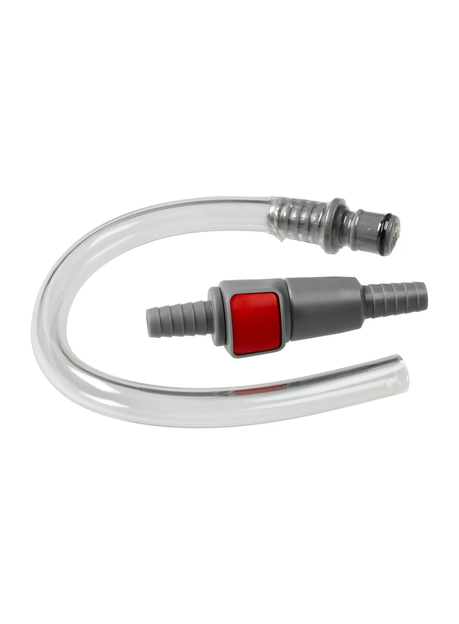 OspreyHydraulicsQuickConnectKit_grey843820161113__a.webp