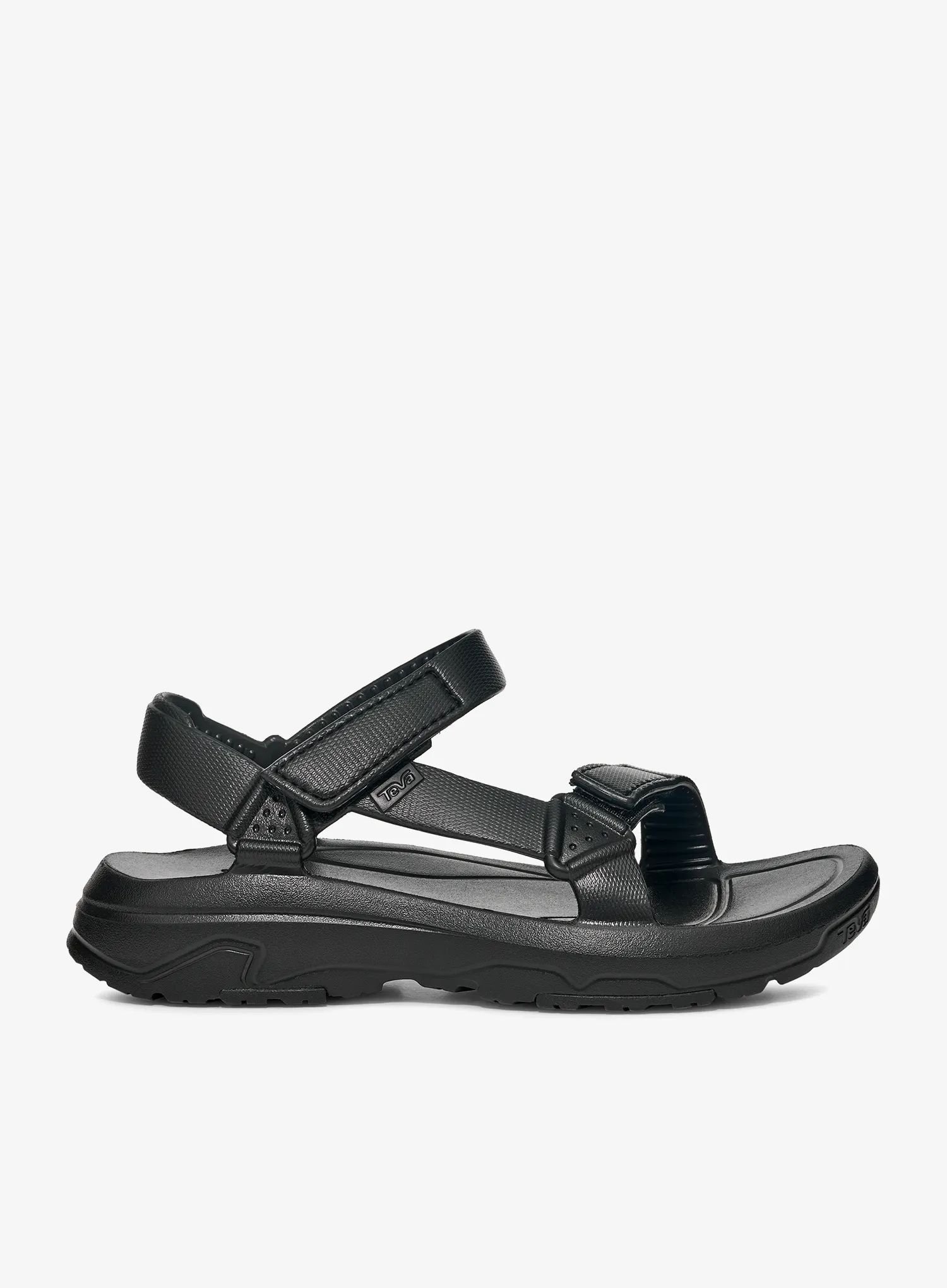 Teva ApreAqua Drift