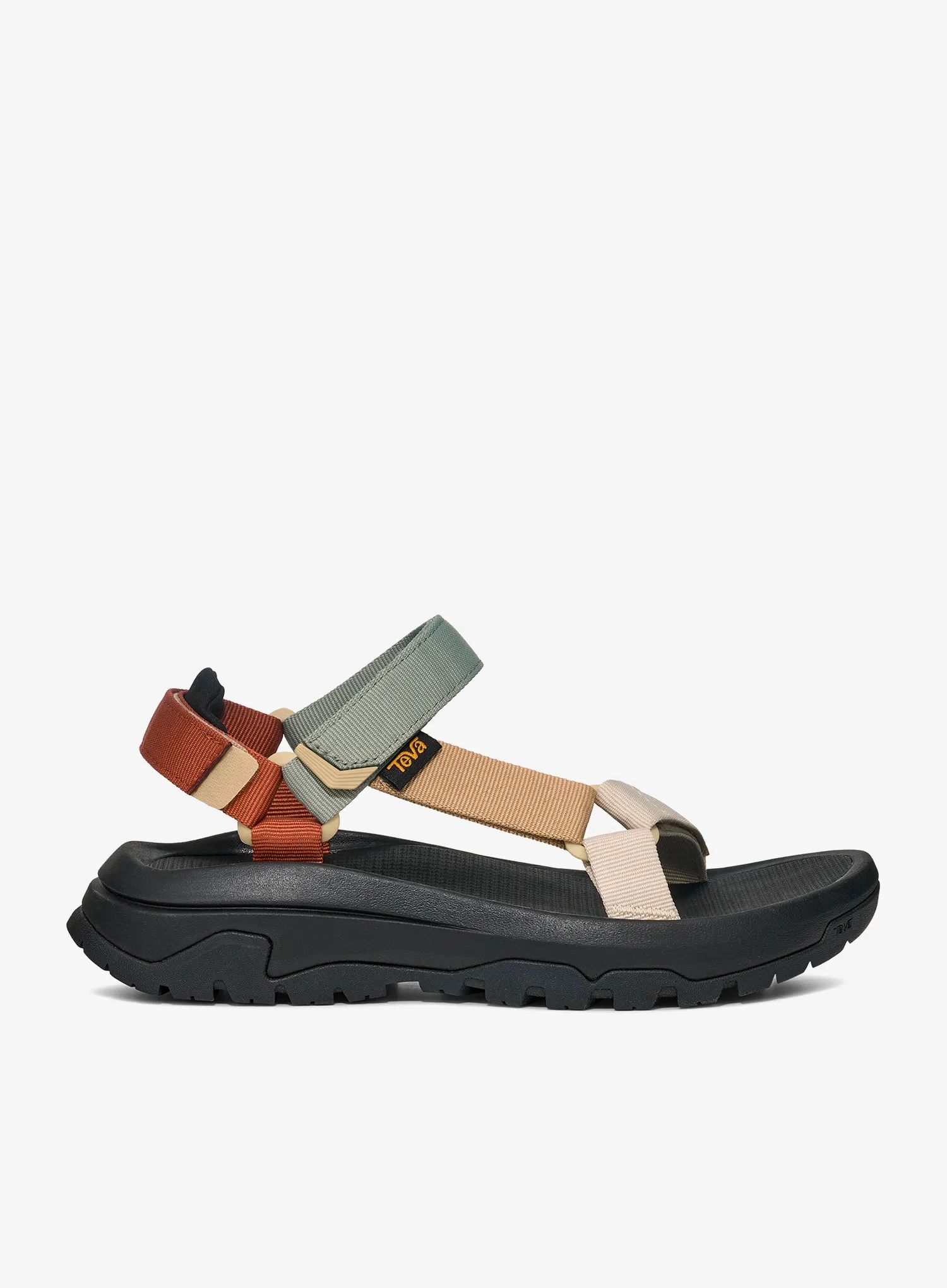 Teva Hurricane XLT3