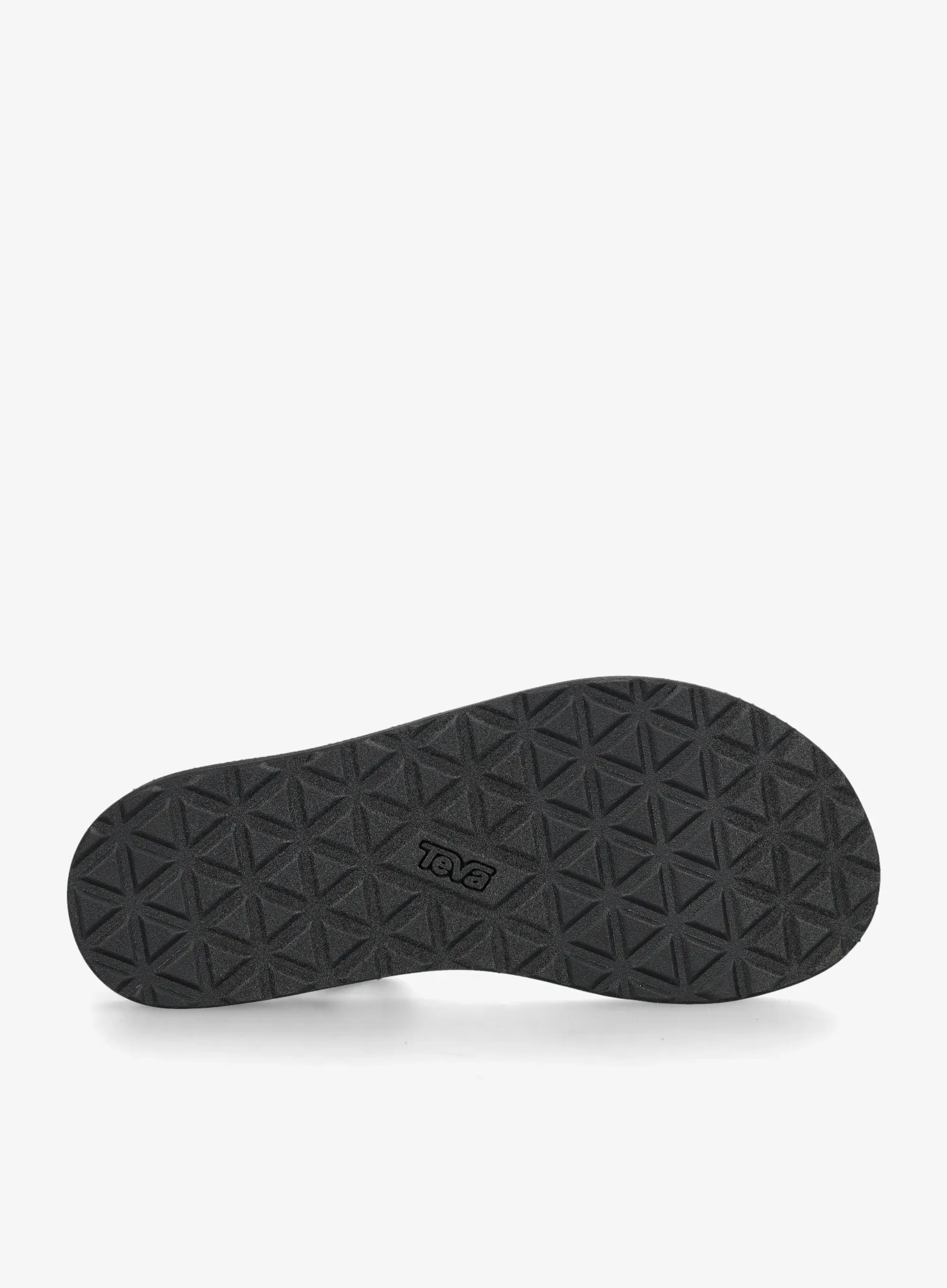 Sandały damskie Teva Midform Infinity - black