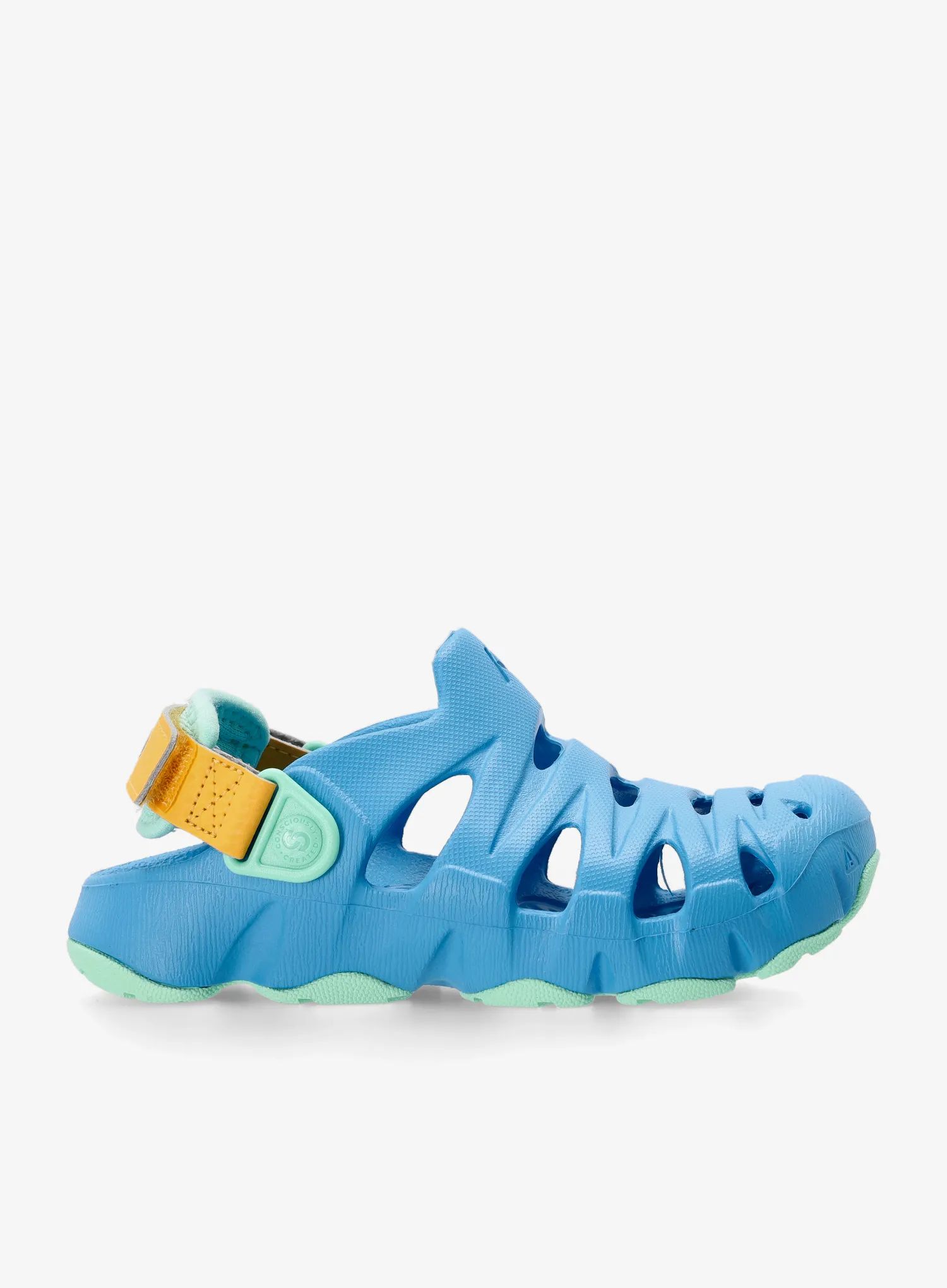 Keen Hyperflt