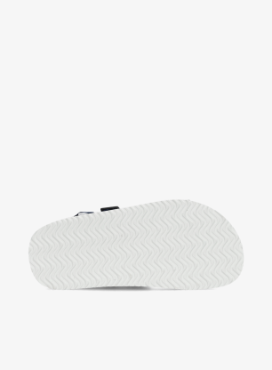 Sandały dziecięce Reima Minsa 2.0 - navy