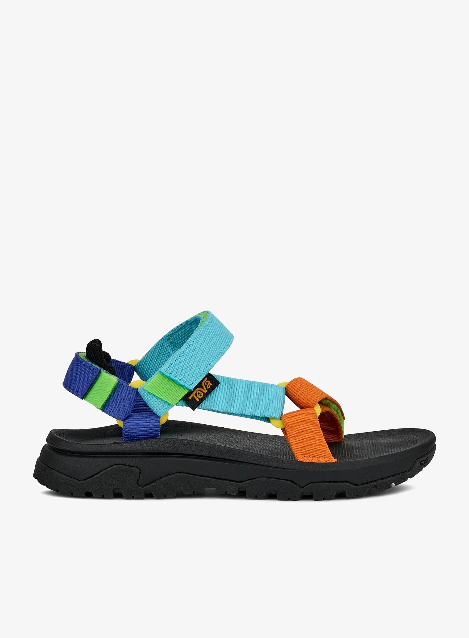 Teva Hurricane XLT JR