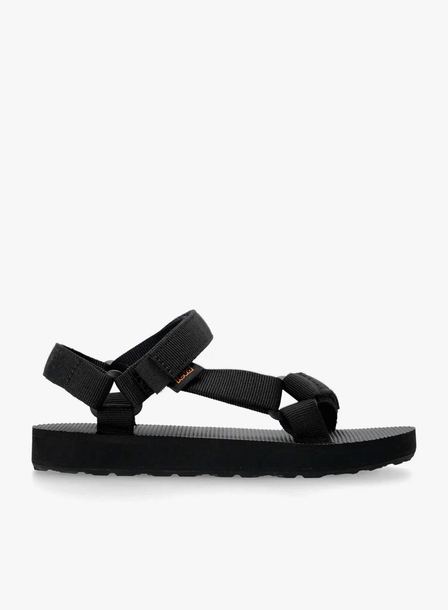Teva Original Universal