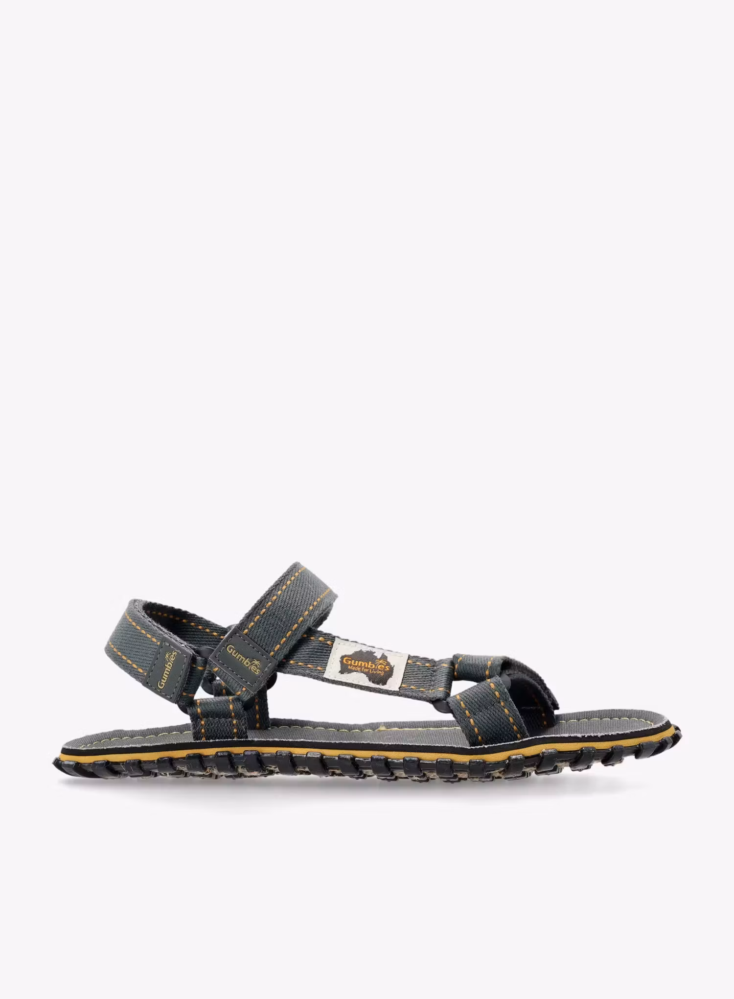 GumbiesTrackerSandals_grey810114347287a.webp