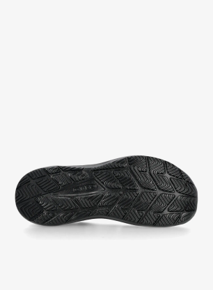 Sandały Keen Seanik H2 - black/magnet