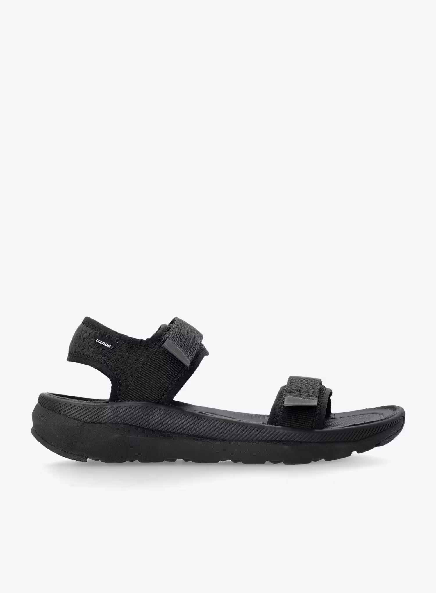 LizardSandalTrek_black7616185014126a.webp