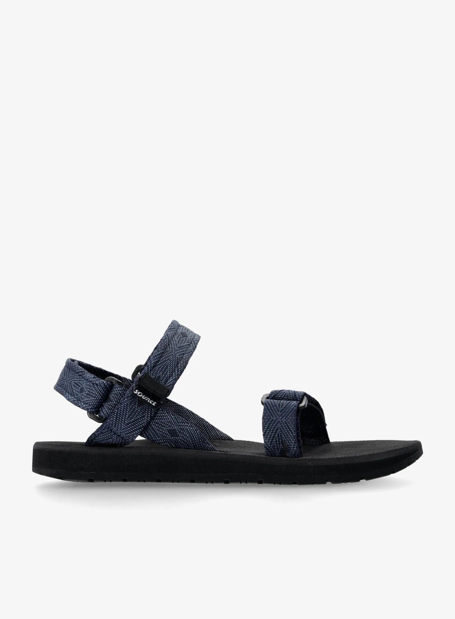 Sandály Source Classic - galactic blue