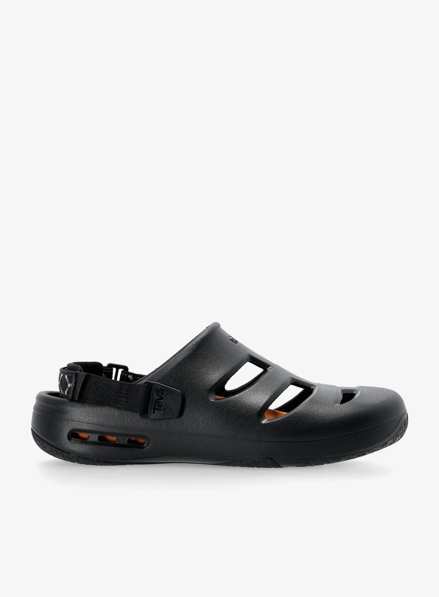 Teva ApreAqua CT