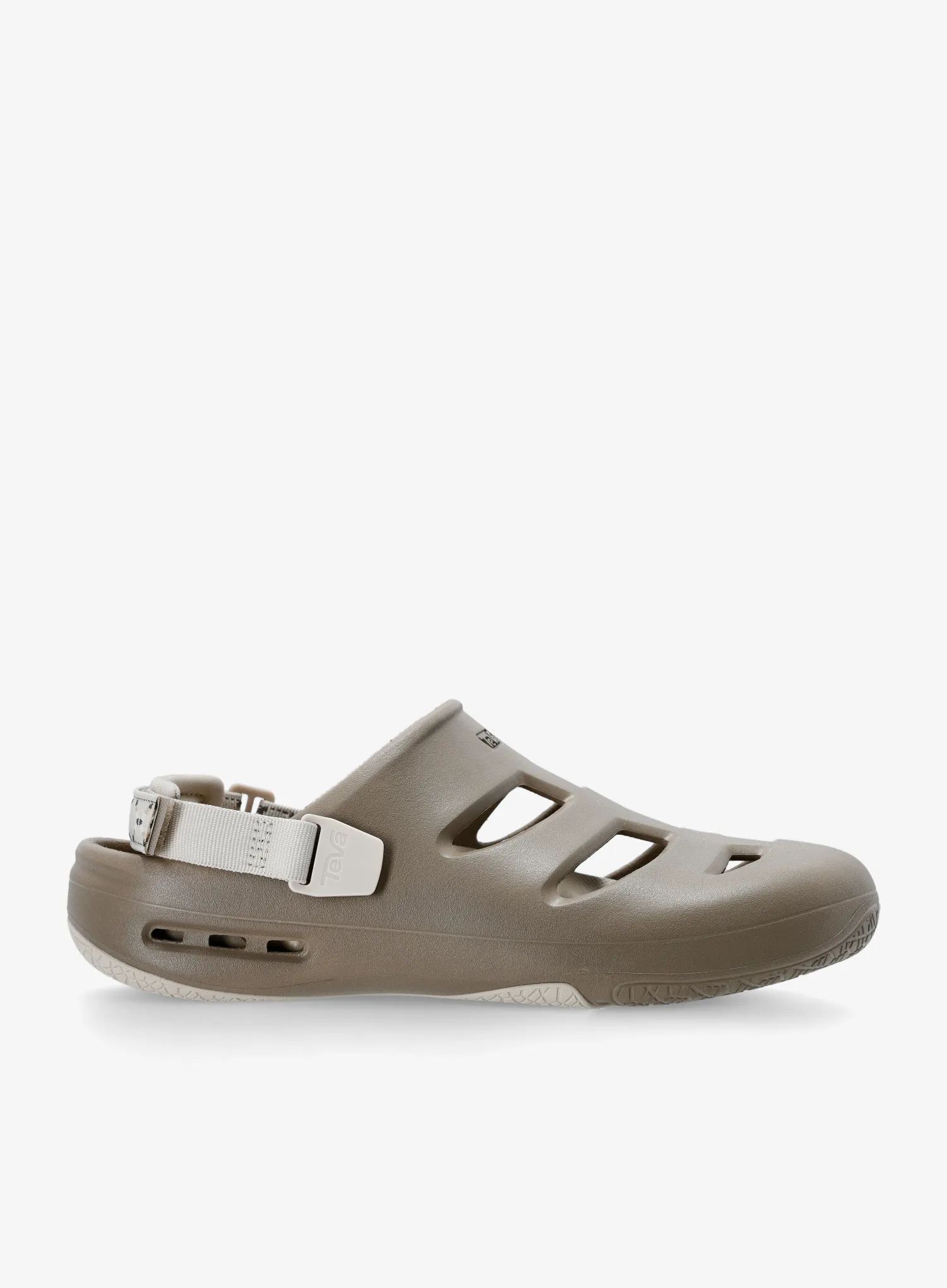 Teva ApreAqua CT