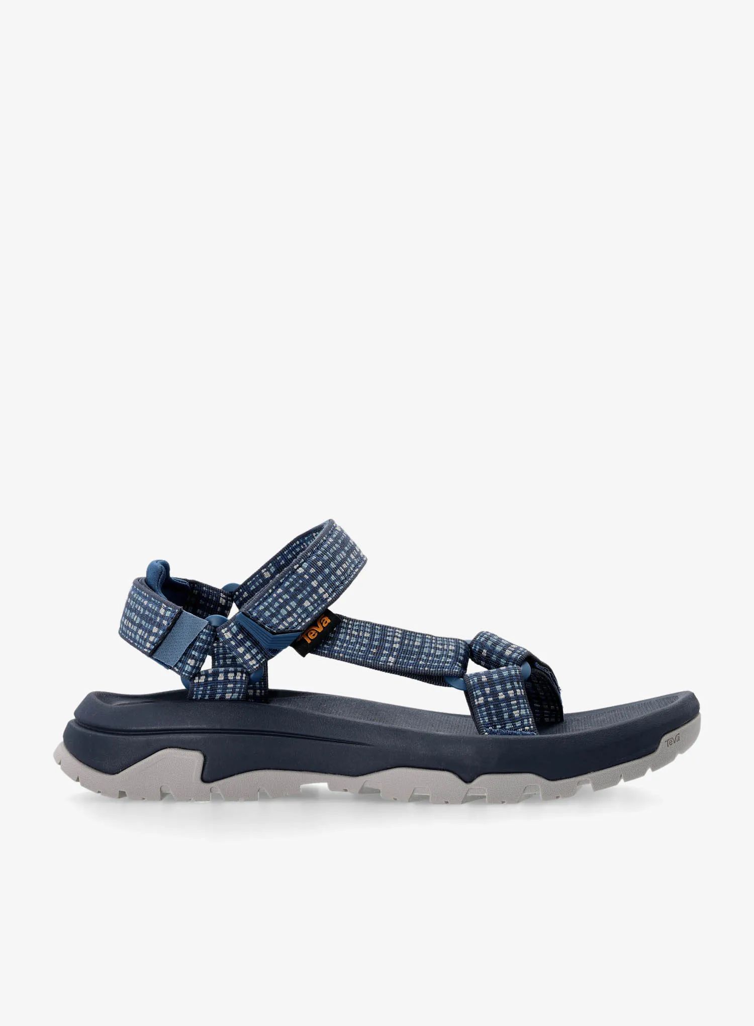 Teva Hurricane XLT3