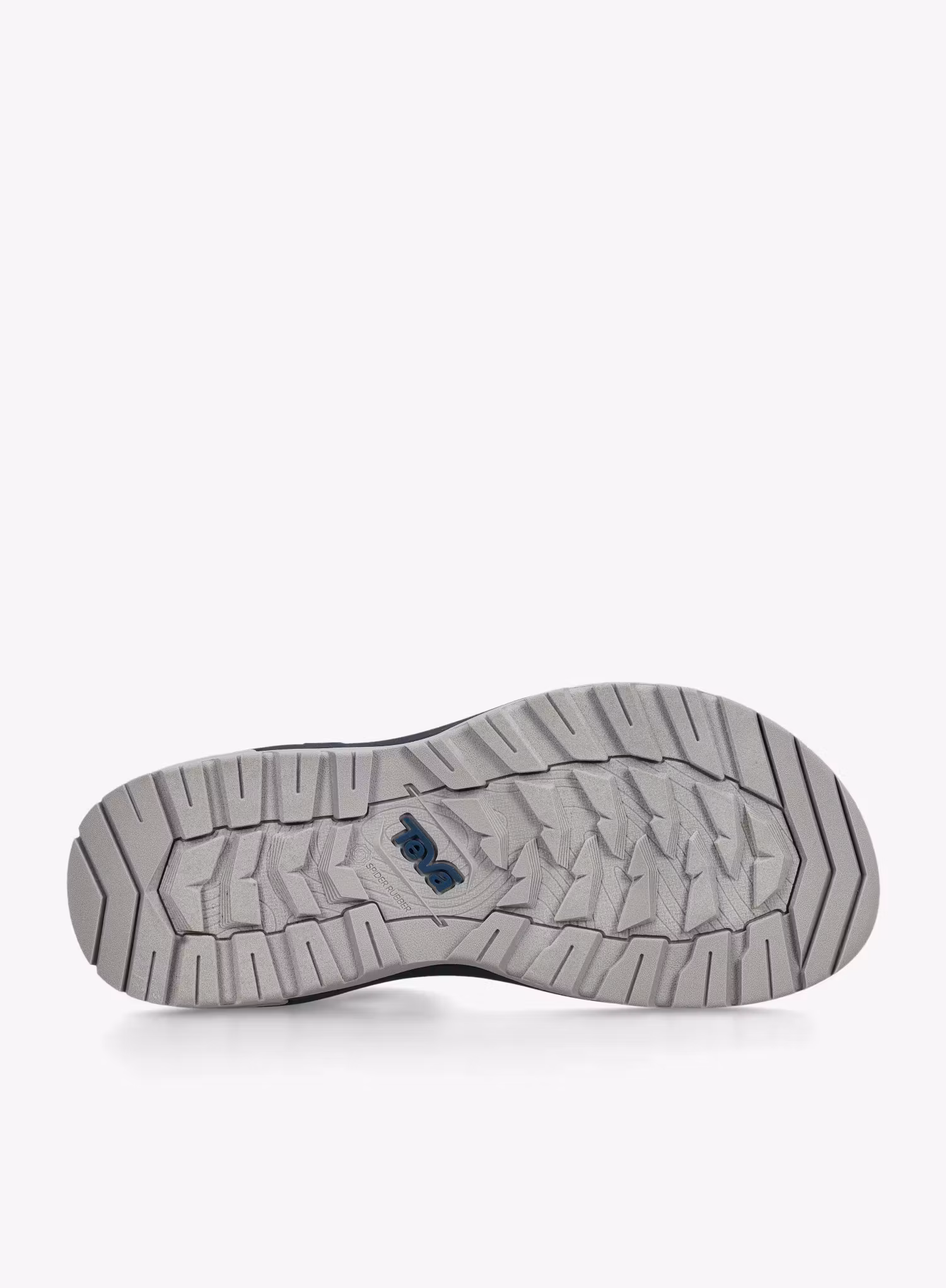 Sandały Teva Hurricane XLT3 - digital navy