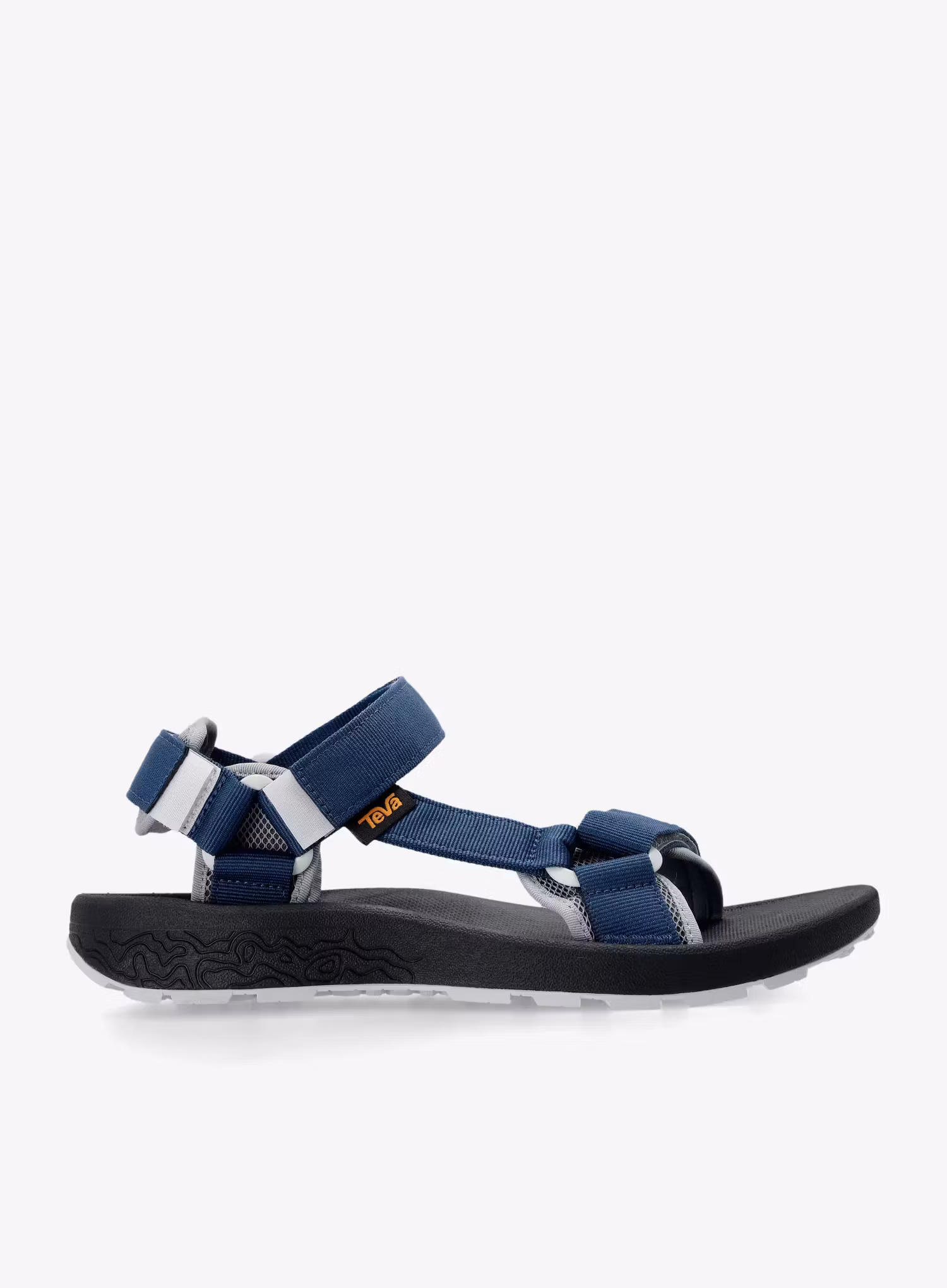 TevaHydratrekSandalblueopaltotaleclipse198605615580a.webp